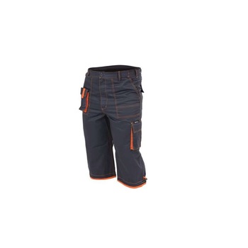 Pantaloni 3/4 Yato, YT-80943, marimea M Pantaloni 3/4 Yato, YT-80943, marimea M