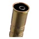 Lance pentru KD10843, 2m, KD10842, Kraft&Dele
