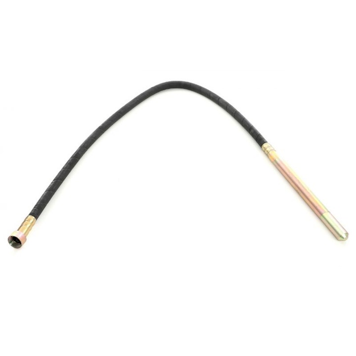 Lance pentru KD10843, 2m, KD10842, Kraft&Dele