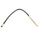 Lance pentru KD10843, 2m, KD10842, Kraft&Dele