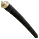 Lance pentru KD10843, 2m, KD10842, Kraft&Dele