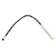 Lance pentru KD10843, 2m, KD10842, Kraft&Dele