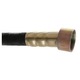 Lance pentru KD10843, 2m, KD10842, Kraft&Dele