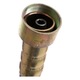 Lance pentru KD10843, 2m, KD10842, Kraft&Dele