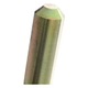 Lance pentru KD10843, 2m, KD10842, Kraft&Dele