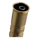 Lance pentru KD10843, 2m, KD10842, Kraft&Dele