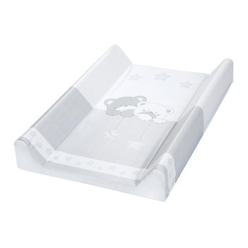 Saltea De Infasat Bebe Cu Intaritura 70x50 Star Dream 186 Saltea De Infasat Bebe Cu Intaritura 70x50 Star Dream 186