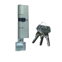 butuc pentru yala idella cu cheie frezata cu buton dreapta 455x505 mm imagen 31_0_
0