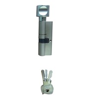 butuc pentru yala idella cu cheie frezata cu buton dreapta 405x555 mm imagen 33_0_
0