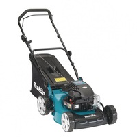 masina de tuns gazon si iarba pe benzina makita plm4120 26 cp 41 cm imagen 49_0_
0