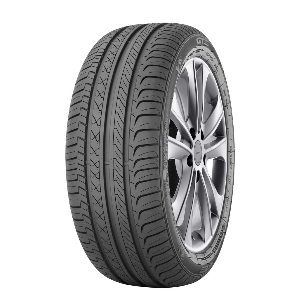 Anvelopa vara GT Radial Champiro FE1 195/65R15 91H