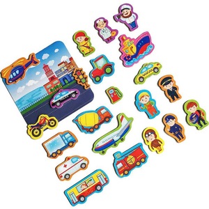 Jocuri si jucarii educative