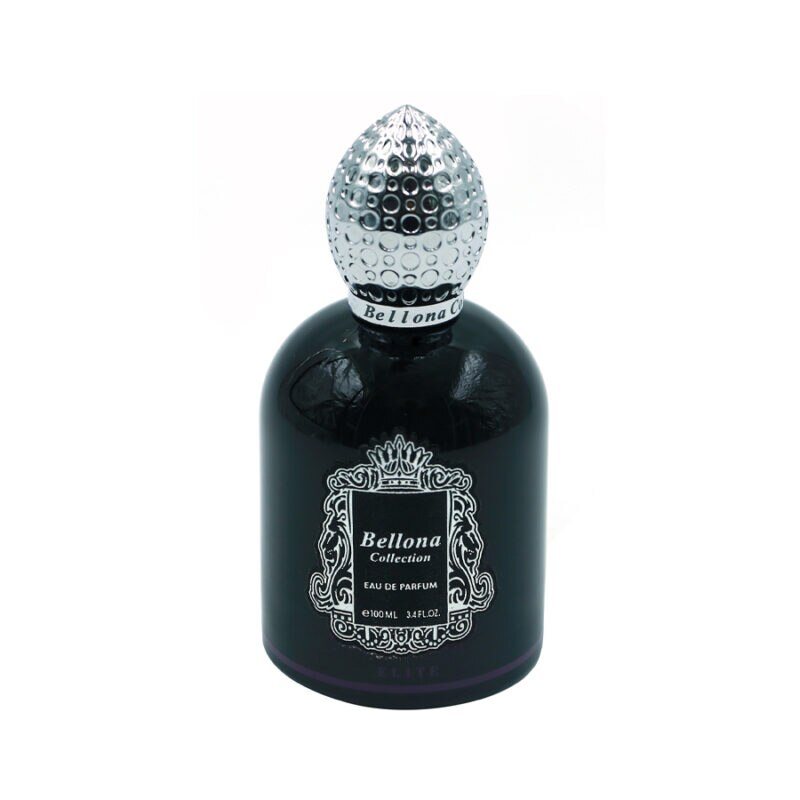 Apa de parfum Collection Elite, Bellona, femei, 100 ml
