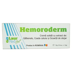 Produse detoxifiere si slabire