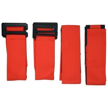 Set 4 curele transport mobilier Yato 8x280 cm Set 4 curele transport mobilier Yato 8x280 cm