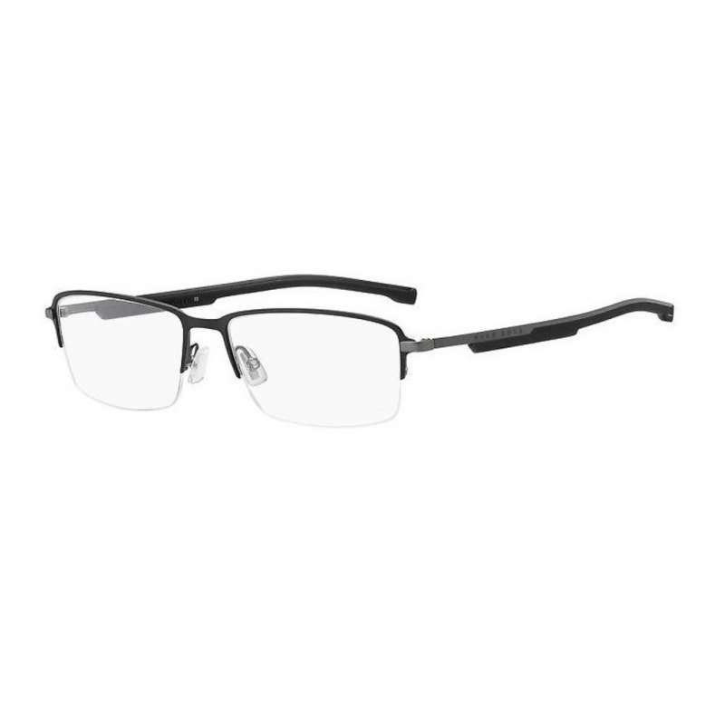 Rame ochelari Hugo Boss, 1259 - 003, Negru Matt