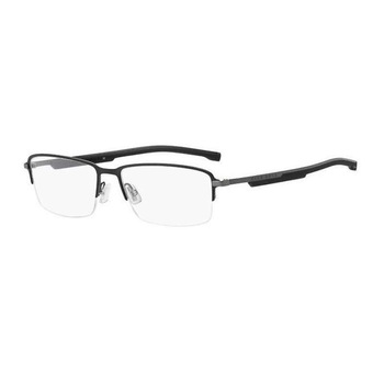 Rame ochelari Hugo Boss, 1259 - 003, Negru Matt Rame ochelari Hugo Boss, 1259 - 003, Negru Matt
