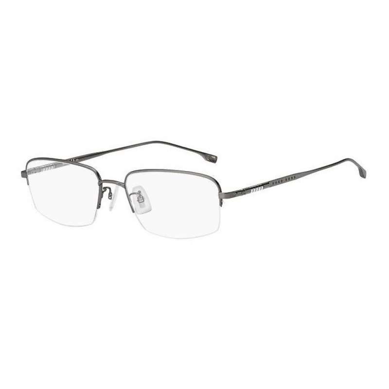 Rame ochelari Hugo Boss, 1298/F - R80, Gri