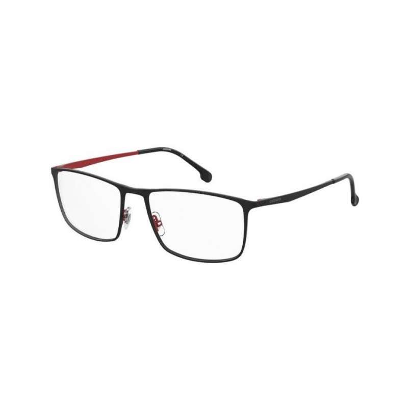 Rame ochelari Carrera, 8857 - 003, Negru Matt