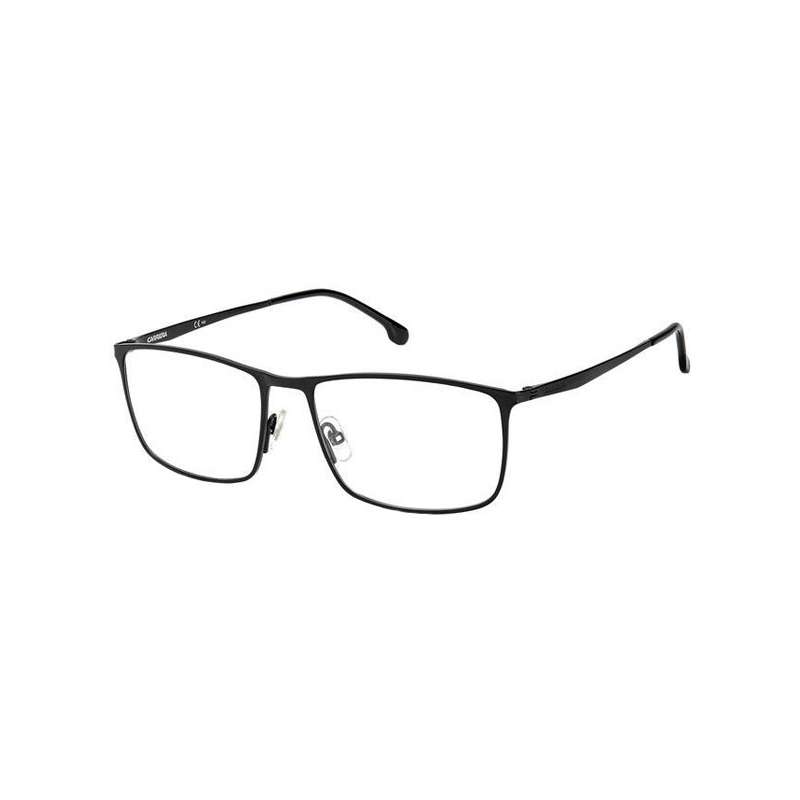 Rame ochelari Carrera, 8857 - 807, Negru