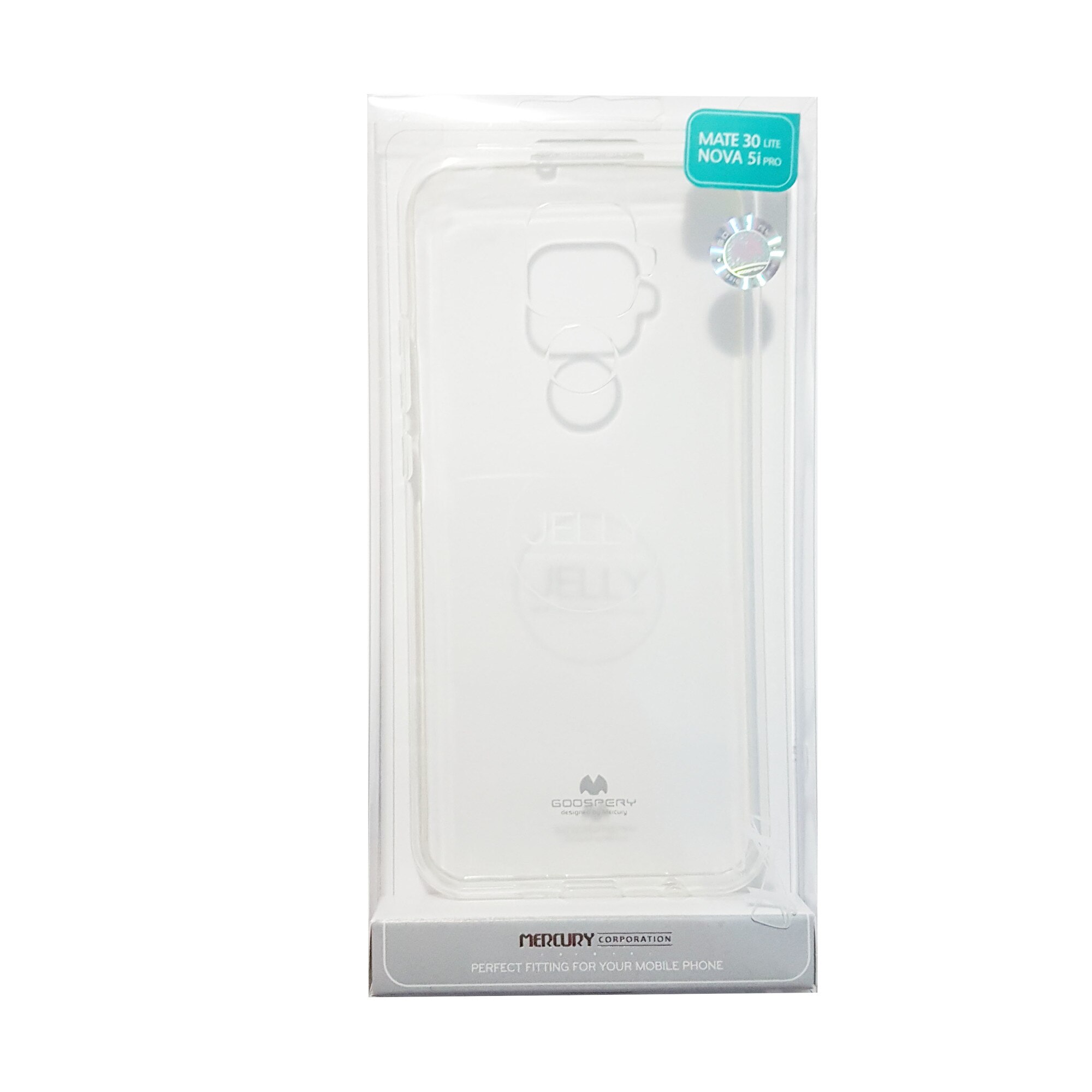 thumbnail image 2 of Cameron Sino CS New Replacement Battery For H8216, H8266, H8276, H8296 2 of 12