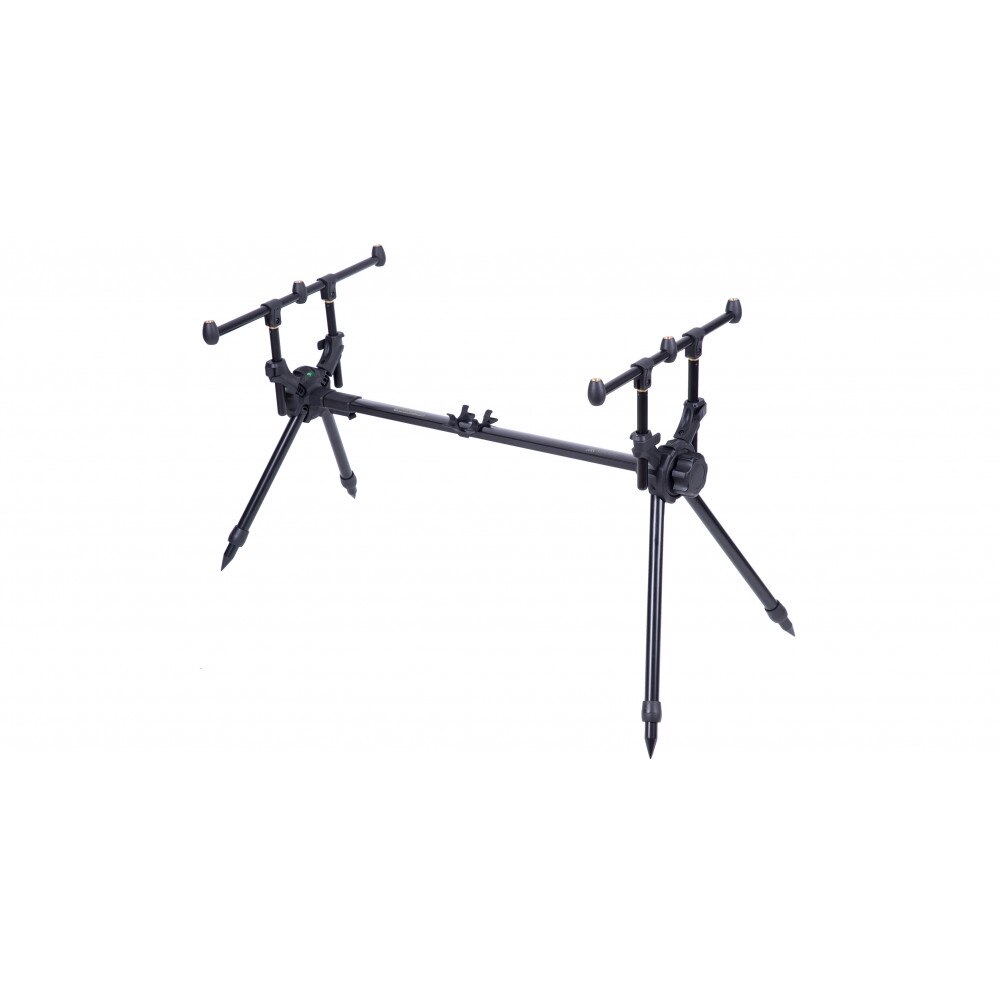 Rodpod Compact 3 Rod