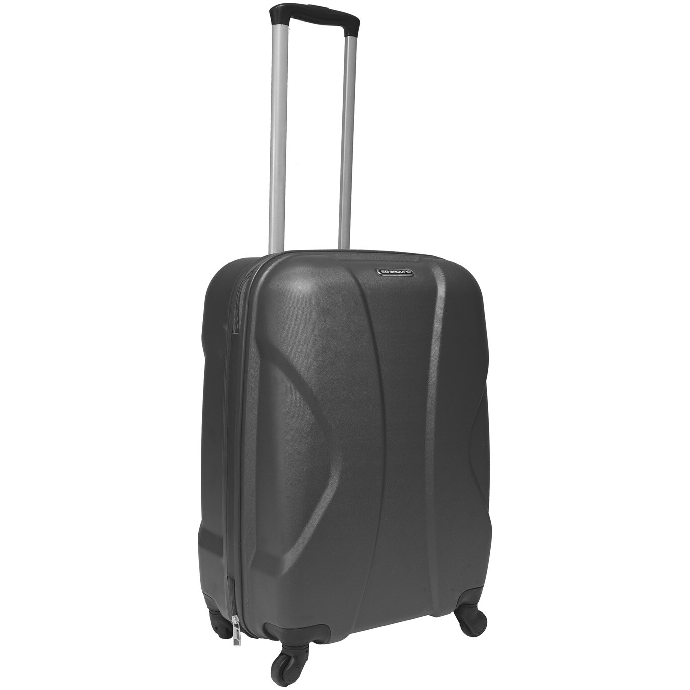 samsonite prostrength luggage