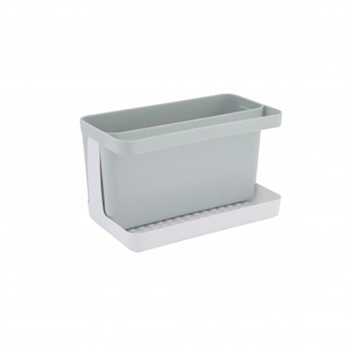 Organizator Cassatex bucatarie , aprox. 20x12x11 cm Organizator Cassatex bucatarie , aprox. 20x12x11 cm