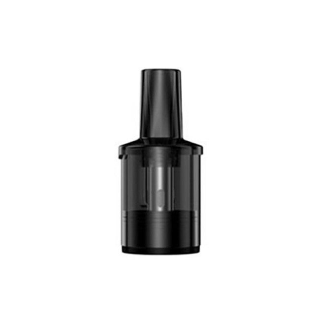 Cartus Tigara Electronica Joyetech eGo Pod ( AST ) ,2ml - 1.00ohm