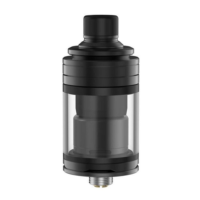 Atomizor Tigara Electronica Aspire Neeko RTA - Black