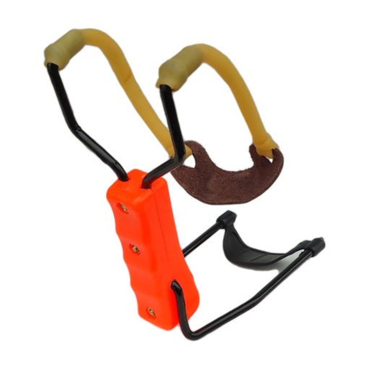 Prastie cu suport pentru antebrat