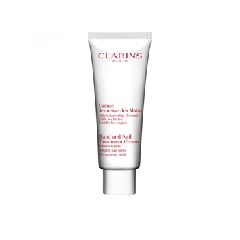 Crema de maini Clarins, 100 ml Crema de maini Clarins, 100 ml