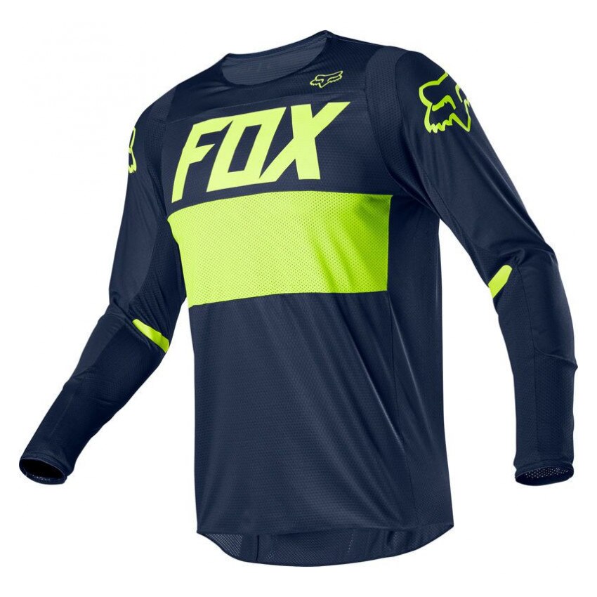 Bluza 360 Bann, Marime XL