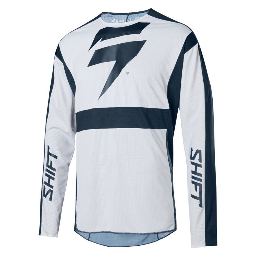 Bluza 3lack Label Republic, Marimea L