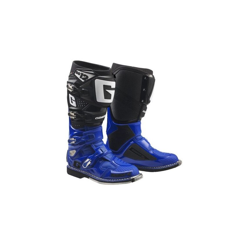 Cizme Gaerne, Marimea 45