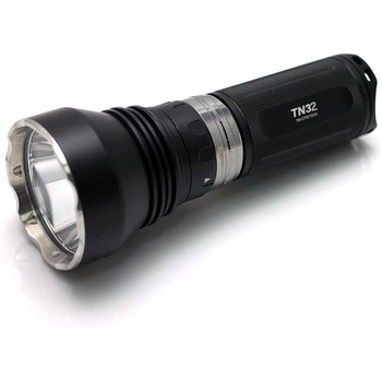 Lanterna ThruNite TN32, Neutral White, 1702 lumeni Lanterna ThruNite TN32, Neutral White, 1702 lumeni