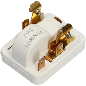 Module & Componente robotica