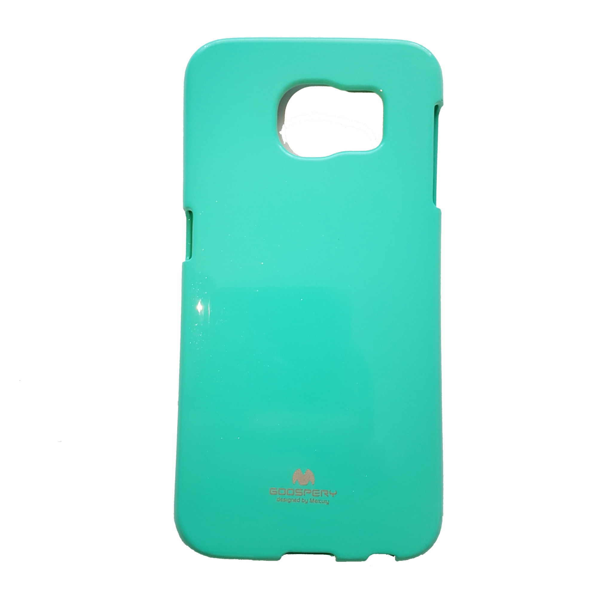 Husa Mint Ultra Samsung Galaxy S6 G920 Goospery