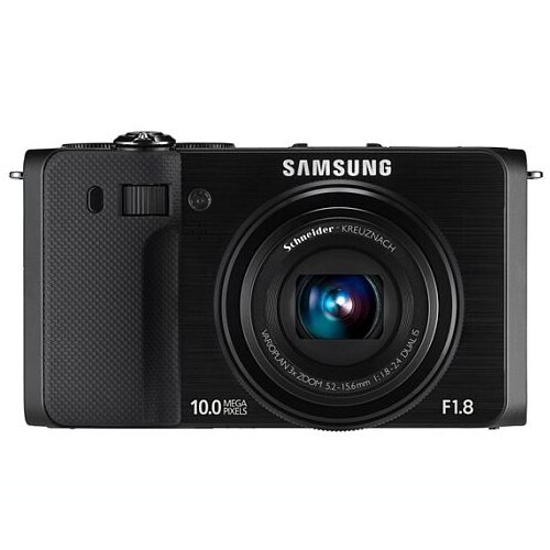 サムスン Samsung EC-EX1 コンデジ img147122_01092010153323.jpg