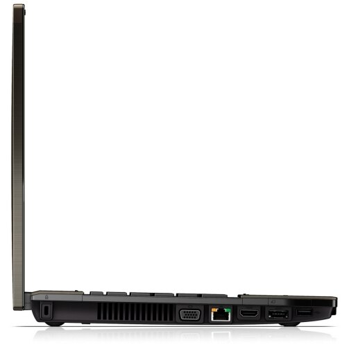 Laptop HP ProBook 4520s cu procesor Intel® Core™ i3-380M 2.53GHz