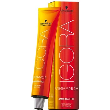 Vopsea de par uz profesional demi-permanenta Schwarzkopf Professional Igora Royal Vibrance 4.68, 60 ml Vopsea de par uz profesional demi-permanenta Schwarzkopf Professional Igora Royal Vibrance 4.68, 60 ml