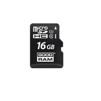 card de memorie goodram microsdhc 16gb class 10 imagen 13_0_
0