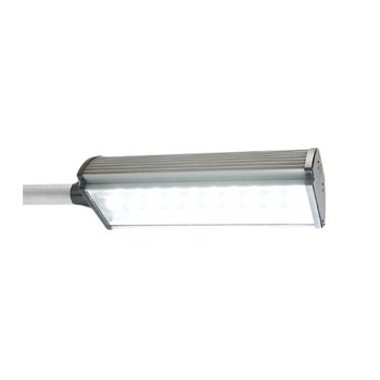 Iluminat stradal led 12V Idella SunShine X20 12V60W Iluminat stradal led 12V Idella SunShine X20 12V60W