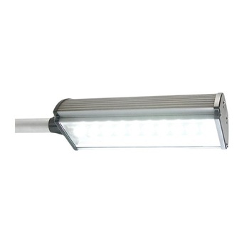 Lampi cu leduri 12V iluminat solar Idella SunShine X10 12V30W Lampi cu leduri 12V iluminat solar Idella SunShine X10 12V30W