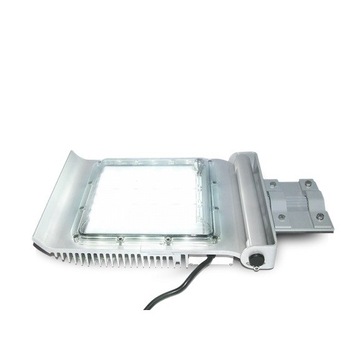 Lampa cu LED-uri 12v 90W Idella Sunshine Lampa cu LED-uri 12v 90W Idella Sunshine