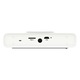 Camera foto instant Polaroid Snap Touch, cu hartie foto, 2x3'', Alb