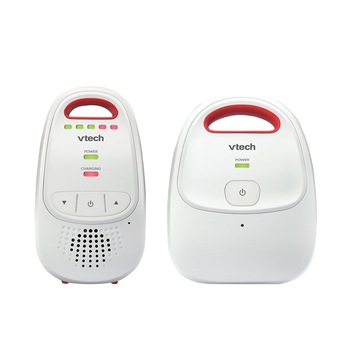 Interfon Digital BM1000 VTech Interfon Digital BM1000 VTech