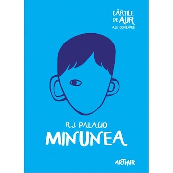 Cartea Dieta minune - Anca Bejan (download, pret, reducere) - marcelpavel.ro