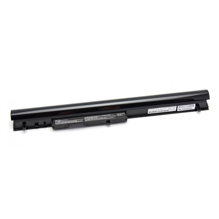 Eredeti laptop akkumulátor HP 240 G2, 240 G3, 245 G3, 250 G2, 250 G3, 255 G2, 255 G3, 256 G3, HP tartalék modell 740004-141 740004-421 740715-421 740715-6415-4017-4017-40-40 HSTNN-IB5S HSTNN-IB5Y HSTNN-LB5S OA04