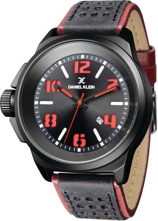 Мъжки часовник DANIEL KLEIN DK10941-4